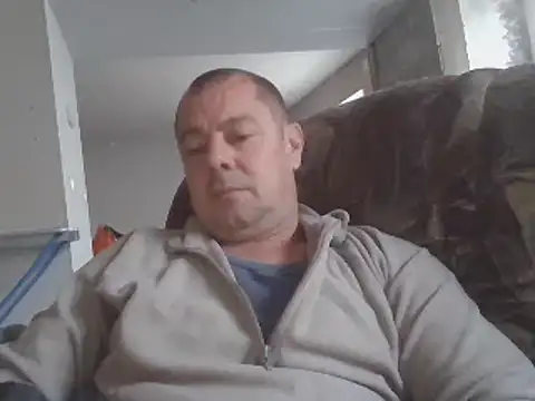 hugoboys4576 online show from 10.22.25