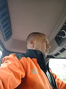 hugoboys4576 online show from 11.06.25