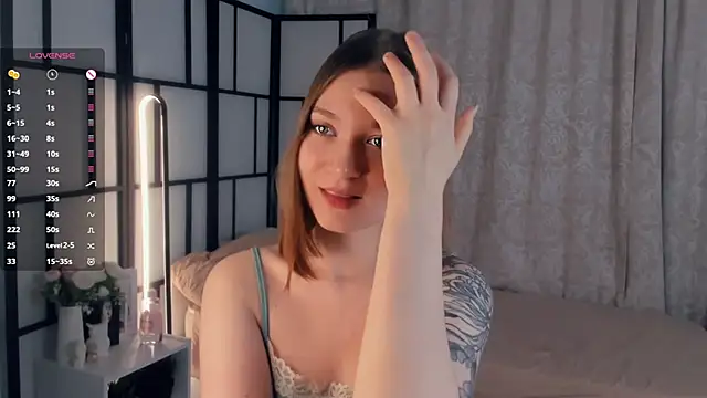 JinnySitts online show from 11.22.25