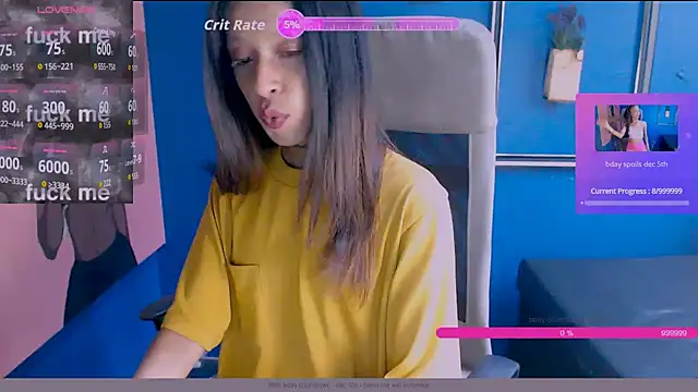 Indianteazerxxxx online show from 11.04.25