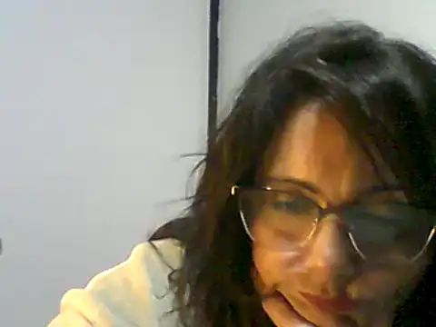 dulcefanny online show from 05.31.26