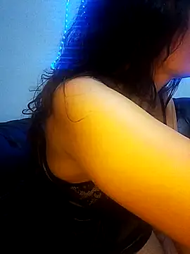 dulcefanny online show from 06.08.26