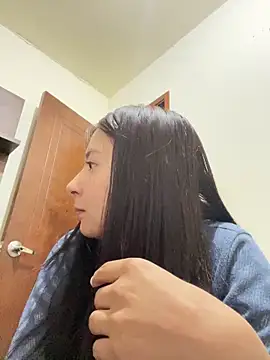 Karlee Grey1 online show from 09.20.25