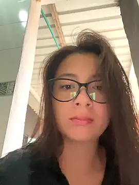 Karlee Grey1 online show from 10.16.25