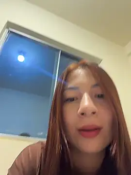 Karlee Grey1 online show from 04.17.26