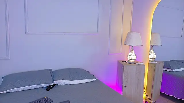 ElectraScot online show from 11.21.25