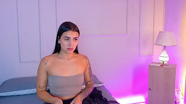 ElectraScot online show from 02.05.26