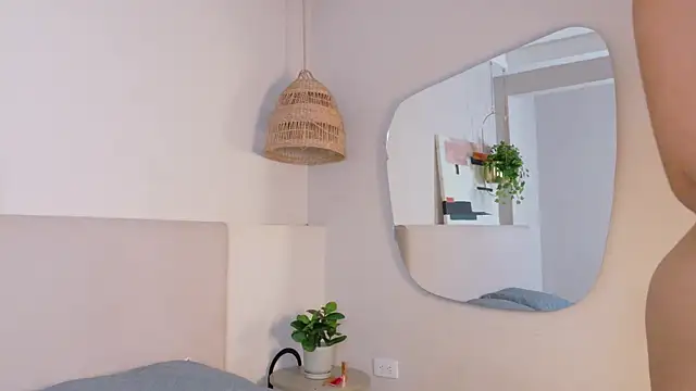 ElectraScot online show from 03.21.26