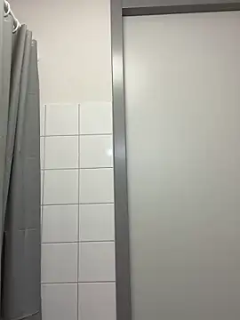 roxybliss3 online show from 12.19.25