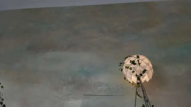 Snapshot of Moon_Shard chatting on 07.19.26 Moon Shard online show from 07.19.26