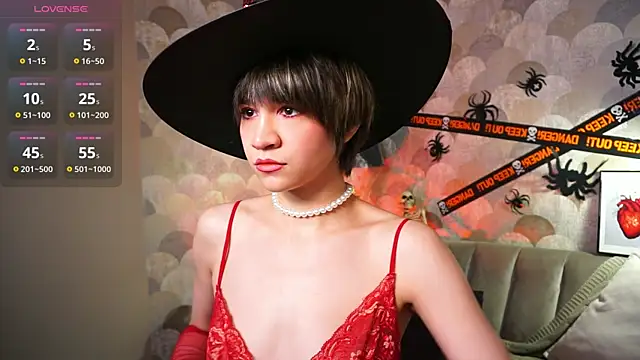 sandzu  online show from 10.28.25