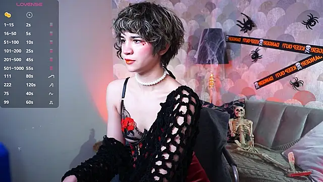 sandzu  online show from 11.02.25