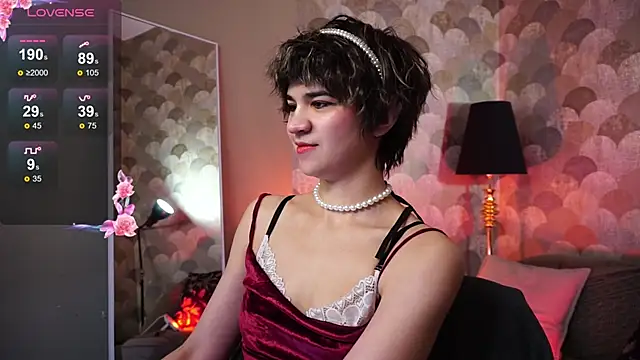 sandzu  online show from 11.08.25