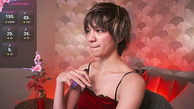 sandzu  online show from 11.21.25