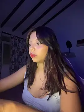 Kitty Cum2 online show from 12.05.25