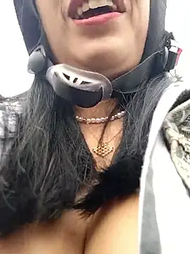 MILA  06 online show from 10.08.25