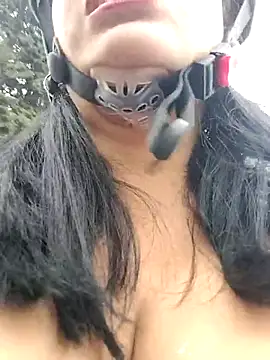 MILA  06 online show from 10.14.25