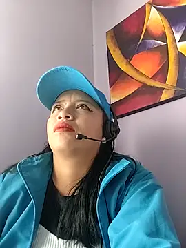 MILA  06 online show from 10.22.25