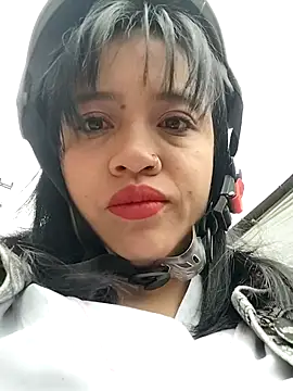 MILA  06 online show from 01.12.26