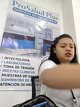 MILA  06 online show from 01.14.26