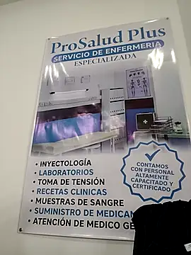 MILA  06 online show from 01.17.26