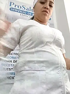 MILA  06 online show from 01.19.26