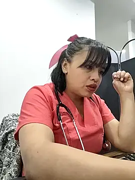 MILA  06 online show from 03.16.26