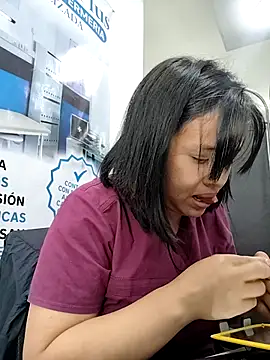 MILA  06 online show from 03.31.26