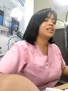 MILA  06 online show from 04.01.26