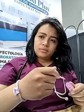 MILA  06 online show from 04.17.26