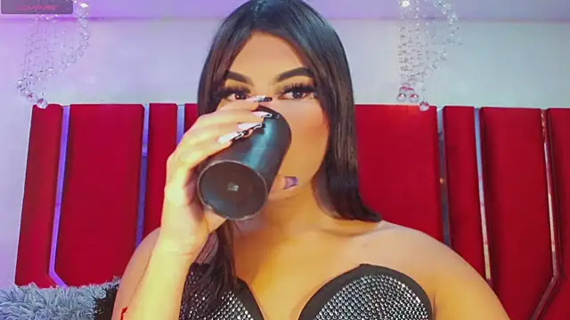 AithanaBlaze online show from 11.09.25