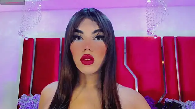 AithanaBlaze online show from 11.12.25