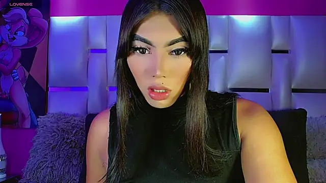 AithanaBlaze online show from 12.01.25