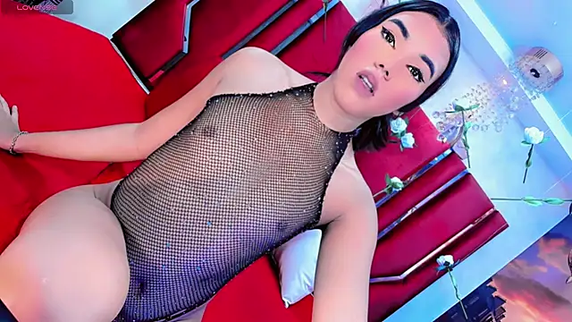 AithanaBlaze online show from 03.01.26