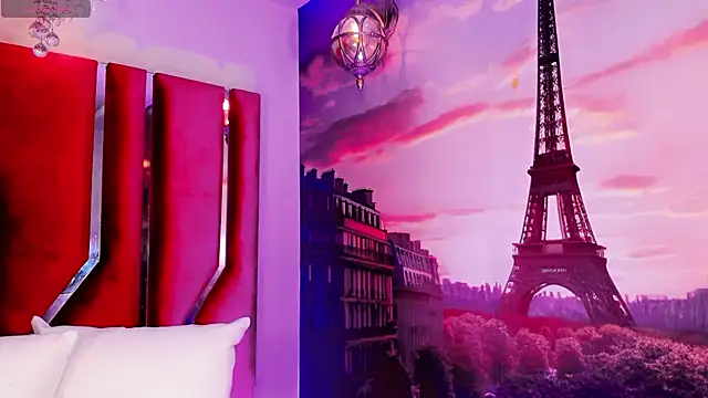 AithanaBlaze online show from 03.29.26