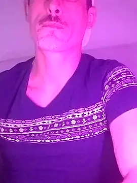 LeLoup49 online show from 01.10.26