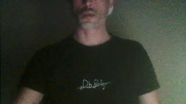 LeLoup49 online show from 03.16.26