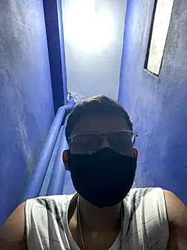 swami ji online show from 09.21.25