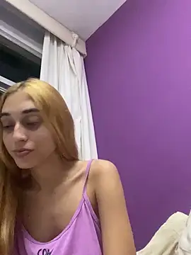 loirinhaaa online show from 02.20.26