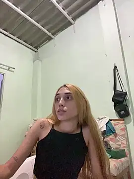 loirinhaaa online show from 03.06.26