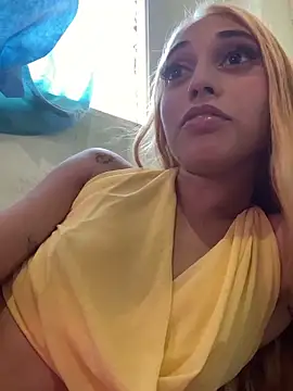 loirinhaaa online show from 04.09.26