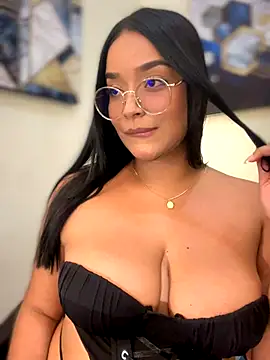 DemiSins online show from 09.24.25