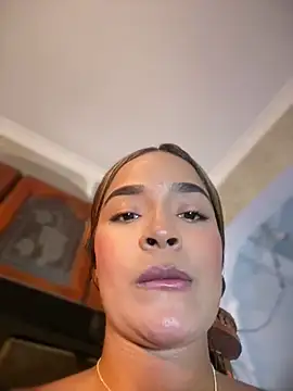 DemiSins online show from 10.17.25