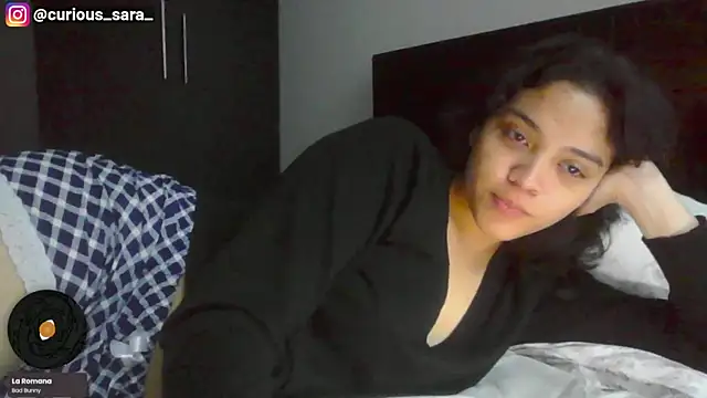  curiouskitten  online show from 02.08.26