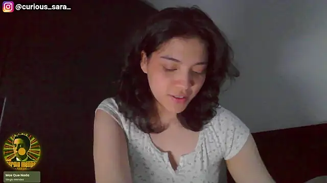  curiouskitten  online show from 02.15.26