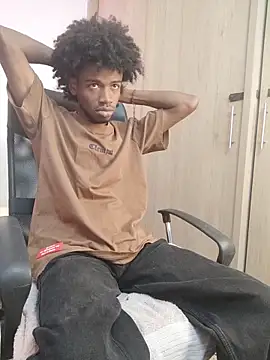 AllexJacob online show from 03.26.26