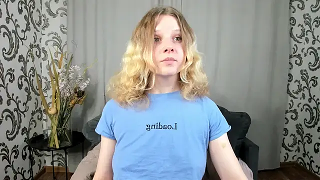  Velvet peach  online show from 11.19.25