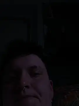 Snapshot of captaine_pioupiou chatting on 09.25.25 captaine pioupiou online show from 09.25.25