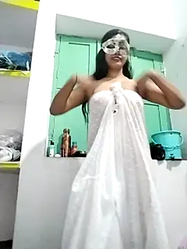 ms-naina online show from 11.16.25