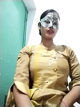 ms-naina online show from 12.18.25